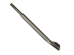 (obrázek pro) Sekáč drážkovací SDS-Plus 14x250mm