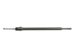 (obrázek pro) Prodloužení SDS Plus délka 350mm pro korunkové vrtáky