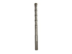 (obrázek pro) Vrták do betonu SDS Plus 10x160mm
