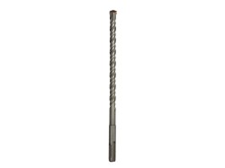 (obrázek pro) Vrták do betonu SDS Plus 10x210mm