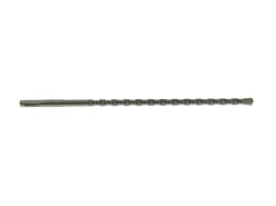 (obrázek pro) Vrták do betonu SDS Plus 10x310mm