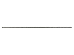 (obrázek pro) Vrták do betonu SDS Plus 10x800mm
