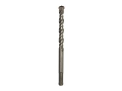 (obrázek pro) Vrták do betonu SDS Plus 12x160mm
