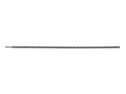 (obrázek pro) Vrták do betonu 25x1000mm SDS+ GEKO