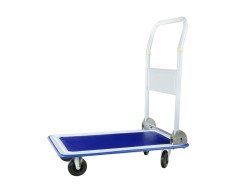 (obrázek pro) Přepravní vozík 150kg GEKO