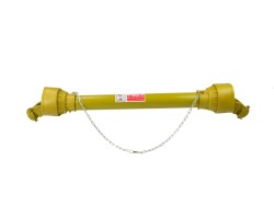 (obrázek pro) Kloubová hřídel 100cm GEKO