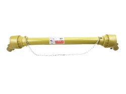 (obrázek pro) Kloubová hřídel 110cm GEKO