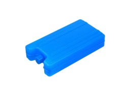 (obrázek pro) Chladící polštářek do cestovní lednice 16,5x9x3,5 cm