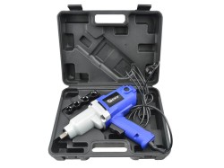 (obrázek pro) Elektrický rázový utahovák 1/2″ 320Nm GEKO