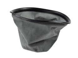 (obrázek pro) Sáčkový filtr vysavače 20-22L