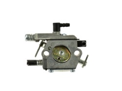 (obrázek pro) Karburátor pro motorové pily 52cc