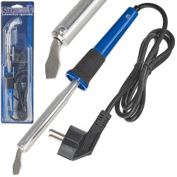 (obrázek pro) Odporová, hrotová pájka 100W GEKO