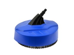 (obrázek pro) Čistič teras 200mm pro tlakové myčky GEKO