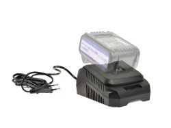 (obrázek pro) 18V Fast charger 1 hour