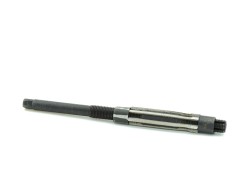 (obrázek pro) Výstružník stavitelný 11,75-12,75mm HSS GEKO