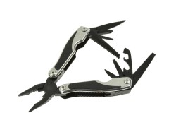 (obrázek pro) 20 Multi-function tool