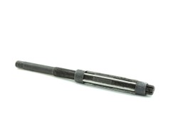 (obrázek pro) Výstružník stavitelný 15,25-17,00mm HSS GEKO