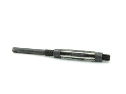 (obrázek pro) Výstružník stavitelný 17,00-19,00mm HSS GEKO