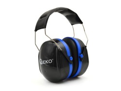 (obrázek pro) Chrániče sluchu 27dB PREMIUM SOFT