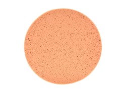 (obrázek pro) Sponge Pad for Smoothing Machine 390mm