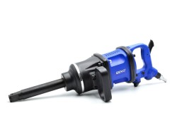 (obrázek pro) 1″ Air Impact Wrench 4800Nm