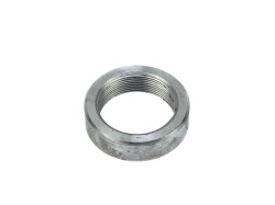 (obrázek pro) Matice válce pro hydraulický lis G02086