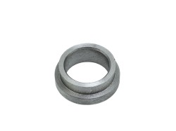 (obrázek pro) Distanční pouzdro válce pro hydraulický lis G02086