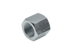 (obrázek pro) Matice manometru válce pro hydraulický lis G02086