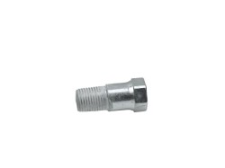 (obrázek pro) Konektor válce pro hydraulický lis G02086