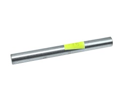 (obrázek pro) Konektor válce pro hydraulický lis G02086