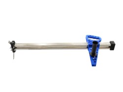 (obrázek pro) Ruční řezačka sádrokartonových desek 20-600mm GEKO