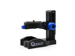 (obrázek pro) Křížový laserový magnetický držák stativu