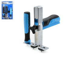 (obrázek pro) Ruční řezák sádrokartonových desek 150mm GEKO