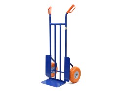 (obrázek pro) Rudl 200kg GEKO