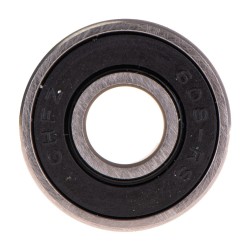 (obrázek pro) Ložisko 608 pro příklepovou vrtačku GEKO X-Comfort 13mm 810W