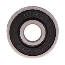 (obrázek pro) Ložisko 626 pro 13mm 810W příklepovou vrtačku GEKO X-Comfort