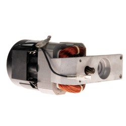 (obrázek pro) Motor pro hydrodynamickou lakovací jednotku pro G80770