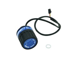 (obrázek pro) Regulátor tlaku pro hydrodynamickou lakovací jednotku pro G80770