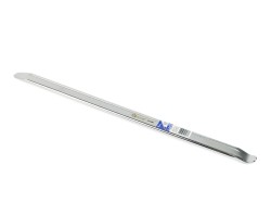(obrázek pro) Montážní páka 500mm na výměnu pneumatik GEKO
