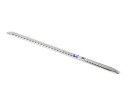 (obrázek pro) Montážní páka 600mm na výměnu pneumatik GEKO