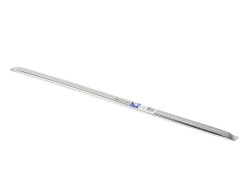 (obrázek pro) Montážní páka 700mm na výměnu pneumatik GEKO