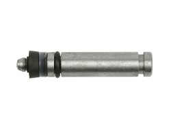 (obrázek pro) Hydraulický píst zvedáku - 2T