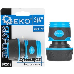 (obrázek pro) Rychlospojka SKY-LINE 3/4″