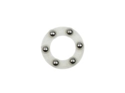 (obrázek pro) Ložisko pro paletový vozík 2,5T