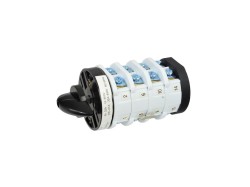 (obrázek pro) Přepínač pro MIG250