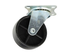 (obrázek pro) Přední kolo pro svařovací stroje MIG