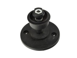 (obrázek pro) Svařovací drátěná cívka pro MIG220