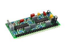 (obrázek pro) Díl č. 18ˇřídící deska MMA 200