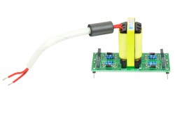 (obrázek pro) Díl č. 21 stabilizační deska MMA 200