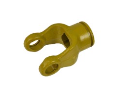 (obrázek pro) Vnitřní kloub kloubového hřídele